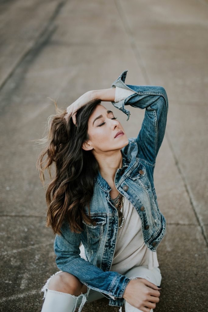 Multiple Page Post Multiple Page Post