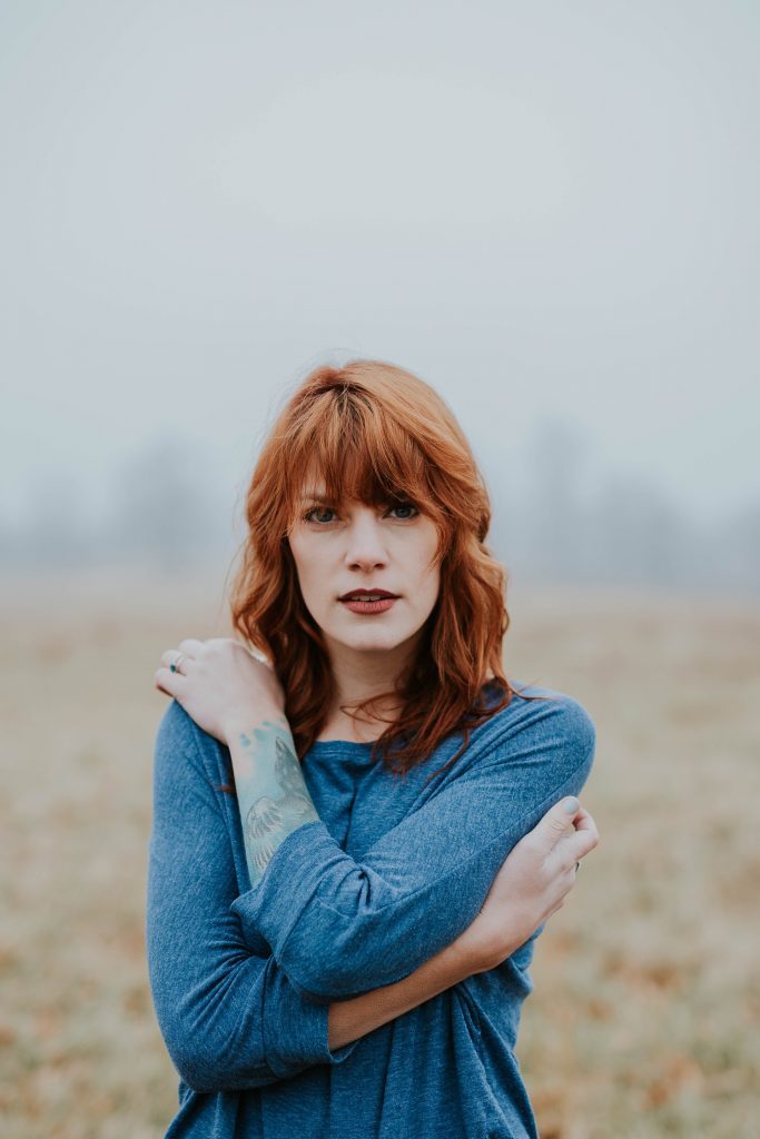 Human Faces